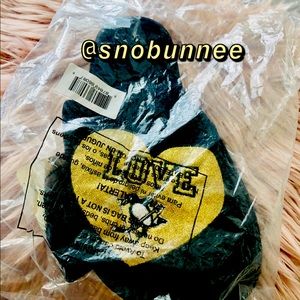 Pittsburgh Penguins ladies slippers